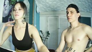 meow_li - Video [Chaturbate] Online performance video Spontaneous punheta Driven