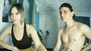 meow_li - Video [Chaturbate] Online performance video Spontaneous punheta Driven