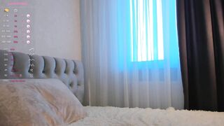 enncandy - [Video] whores blonde hair pussy creampie