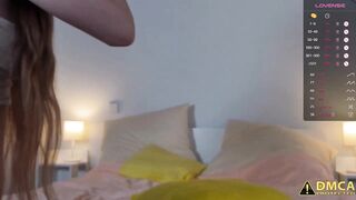 marin_kitagava - Video [Chaturbate] american ruiva fat-ass Insightful