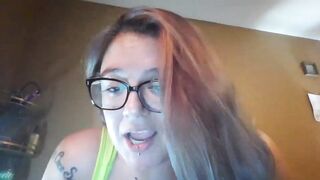 nastiiiiho - Video [Chaturbate] Positive ballbusting huge-ass big-cocks