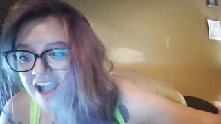 nastiiiiho - Video [Chaturbate] Positive ballbusting huge-ass big-cocks