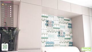 feel_you_ - Video [Chaturbate] perfect-butt fuckme pussy-licking pussy-eating