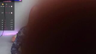 doubly_horny - [Video] hot wife chat joi smile