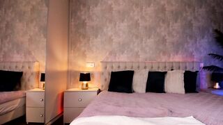 missyrai - [Video] sex fuck big boobs asshole