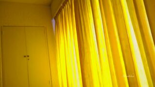 mystikei - [Video] adorable lovense handjob deep