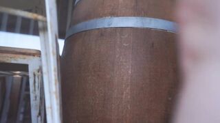 bibi_it_is - Video [Chaturbate] Luscious thighs naughtygirl housewife free