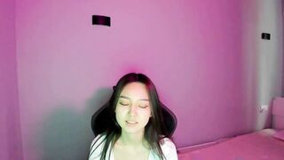 amaishojo - Video [Chaturbate] dick-sucking-videos We-Vibe Verge Golden Tan orgasm