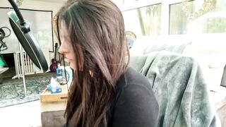 cornishcandy - [Video] ass face fucking close up squirt