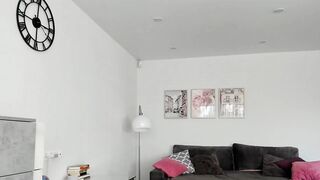 _wilson__ - [Video] first time pretty face joi private