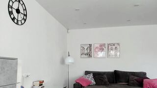 _wilson__ - [Video] first time pretty face joi private