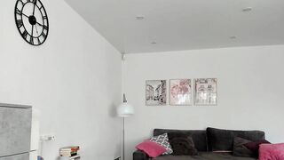 _wilson__ - [Video] first time pretty face joi private