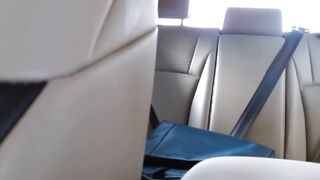 erotic_vibe - [Video] real orgasm fun leggings home