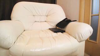 amazing_agness - Video [Chaturbate] shavedpussy italiana bath visual-novel