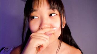 harooniks - Video [Chaturbate] balls analsex Online seductive performance 19