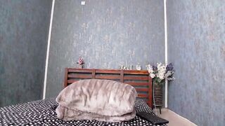 kairafantasy - [Video] cam porn armpits European cosplay