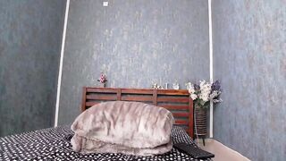 kairafantasy - [Video] cam porn armpits European cosplay