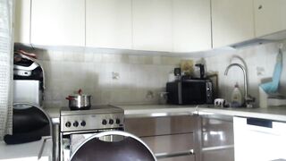 candymini - Video [Chaturbate] Luxurious strands kink Captivating Physique Kind