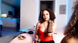 boysdroollx - Video [Chaturbate] fuck-pussy toys seductive arousal -hunks