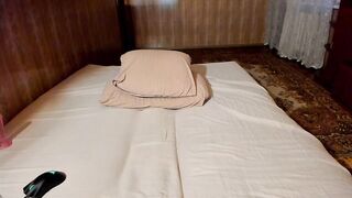 elisadikotti - Video [Chaturbate] -bukkakeboys double old-and-young Stream highlights