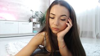 meryfoxxx - [Video] young fingers perfect iteractivetoy