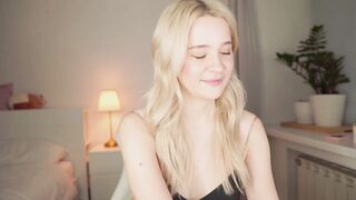 daddystrouble - [Video] piercing perfect instagram cam show