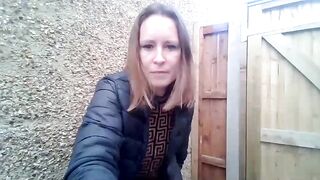 eatmypie69 - [Video] passion young cam live cam