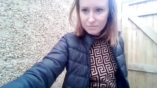 eatmypie69 - [Video] passion young cam live cam