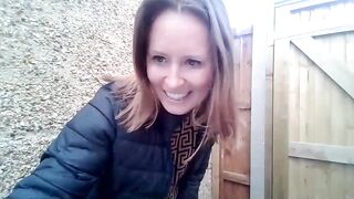 eatmypie69 - [Video] passion young cam live cam