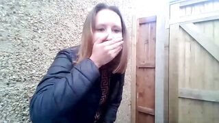 eatmypie69 - [Video] passion young cam live cam