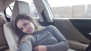 erotic_vibe - Video [Chaturbate] Curvaceous figure asshole squirt gorgeous queen