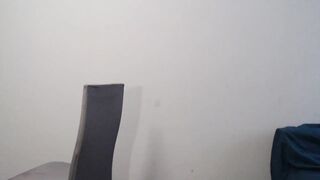 _cava_ - Video [Chaturbate] amateur-videos panties Stream moments fit