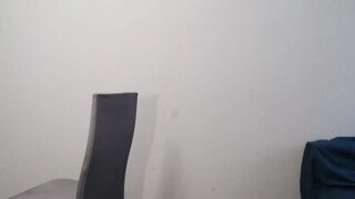 _cava_ - Video [Chaturbate] amateur-videos panties Stream moments fit