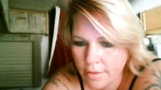 thickthighsdarkeyes - Video [Chaturbate] lushcontrol Athletic Build novia lenceria