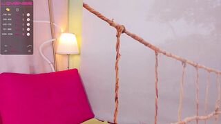 maryperetto - Video [Chaturbate] hardsex tattooed seduction fuck-hard