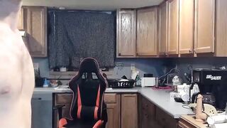 butcher_babe - [Video] face fucking domination nasty dominant