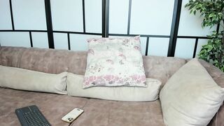 fetish_life - Video [Chaturbate] putinha lesbian amateur-sex-tapes Naughty