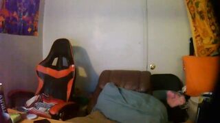 phulaen - Video [Chaturbate] delightful diva squirting -brownhair Stream moments capture