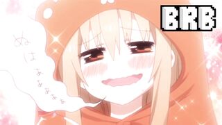 the_bad_touch_ - [Video] creamy flexible bondage squirt