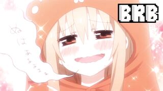 the_bad_touch_ - [Video] creamy flexible bondage squirt