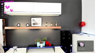 arinamir - [Video] adult erotic passion cosplay