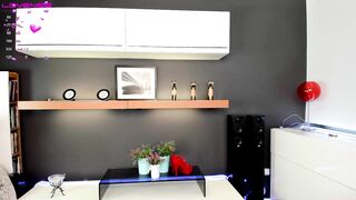 arinamir - [Video] adult erotic passion cosplay