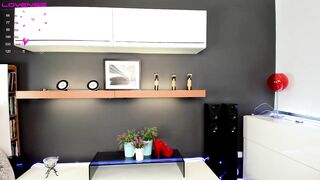 arinamir - [Video] adult erotic passion cosplay