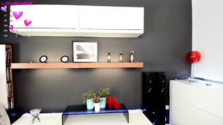 arinamir - [Video] adult erotic passion cosplay