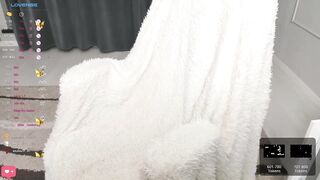 tesla_model_sexy - [Video] onlyfans fuck my pussy natural tits free real porn