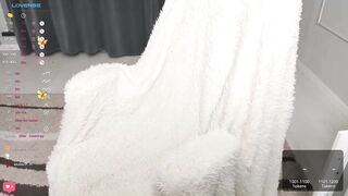 tesla_model_sexy - [Video] onlyfans fuck my pussy natural tits free real porn