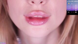 love_you_to123 - Video [Chaturbate] Loves To Masturbated cheeky bum virginity Digital content