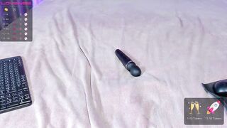 timon1201 - [Video] cumming onlyfans girlnextdoor tall