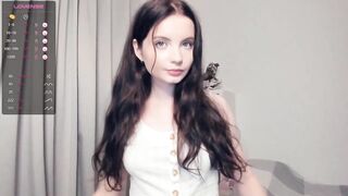 hello_mysun - [Video] atm erotic amateur big pussy lips