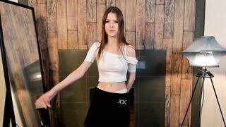 sloanesharp - Video [Chaturbate] Online streaming archive Chat history archive celeb Sensual Touch